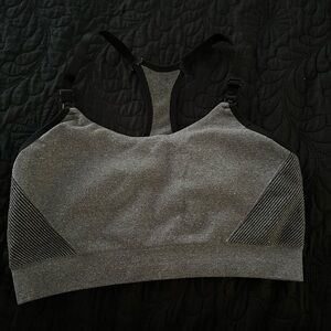 Auden Nursing Bra